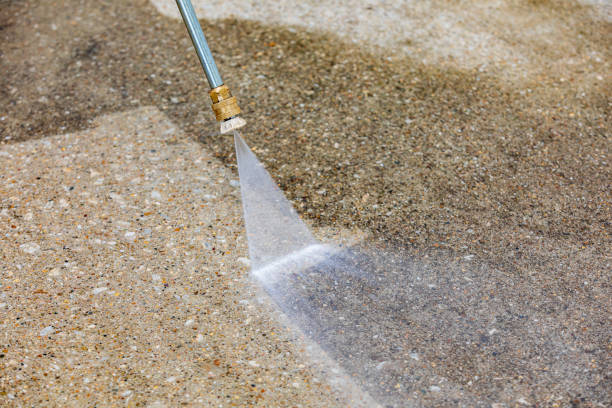 Best Oil Spill Cleanup  in Shelter Island Heights, NY